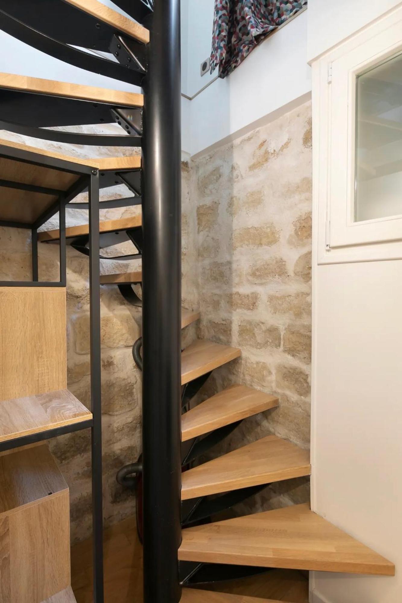 La Maison Kleber - Luxury Apartments, Champs-Elysees - Eiffel Tower Paris Room photo
